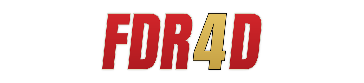 fdr4d